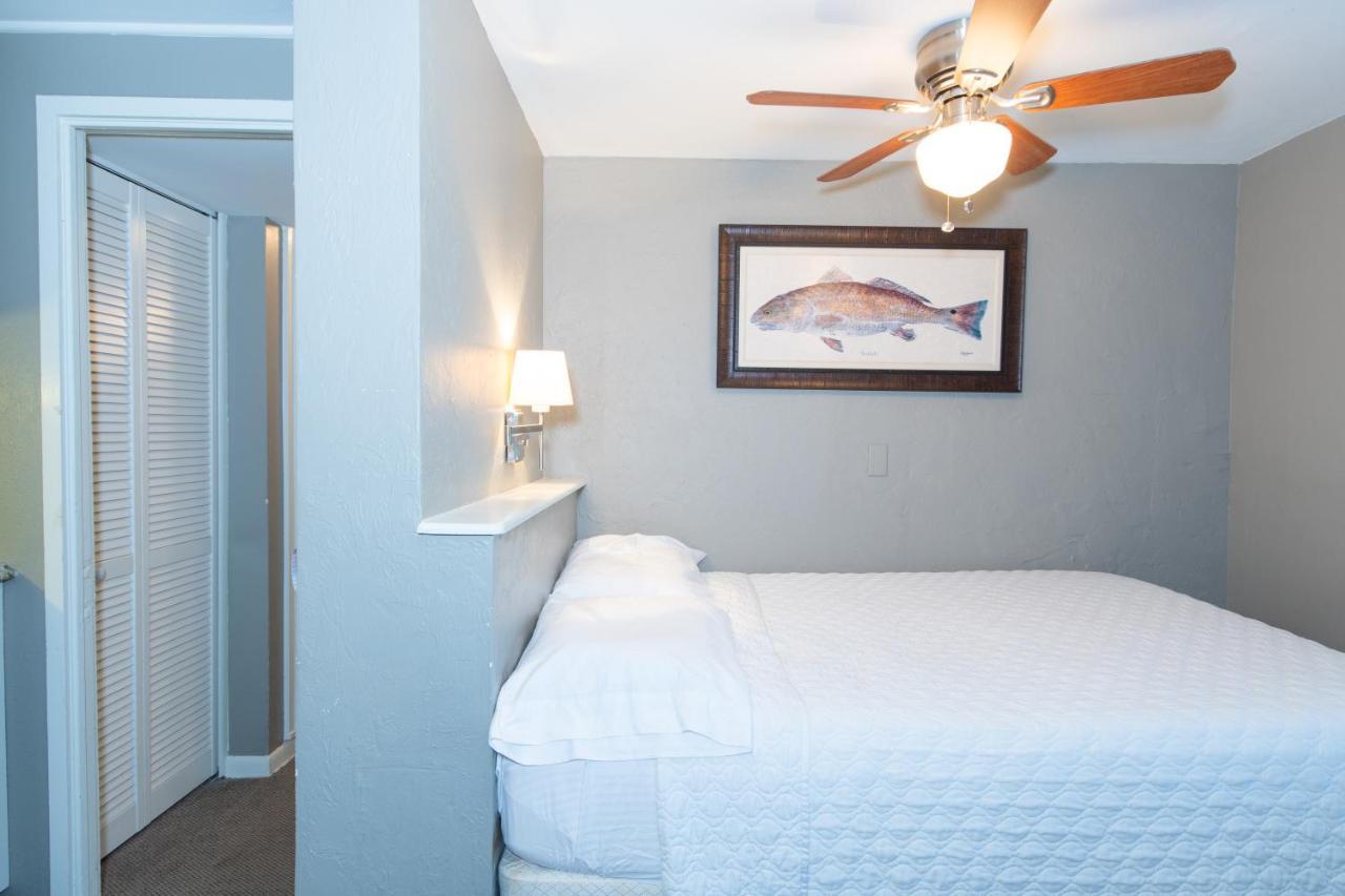 Matlacha Cove Inn Екстериор снимка