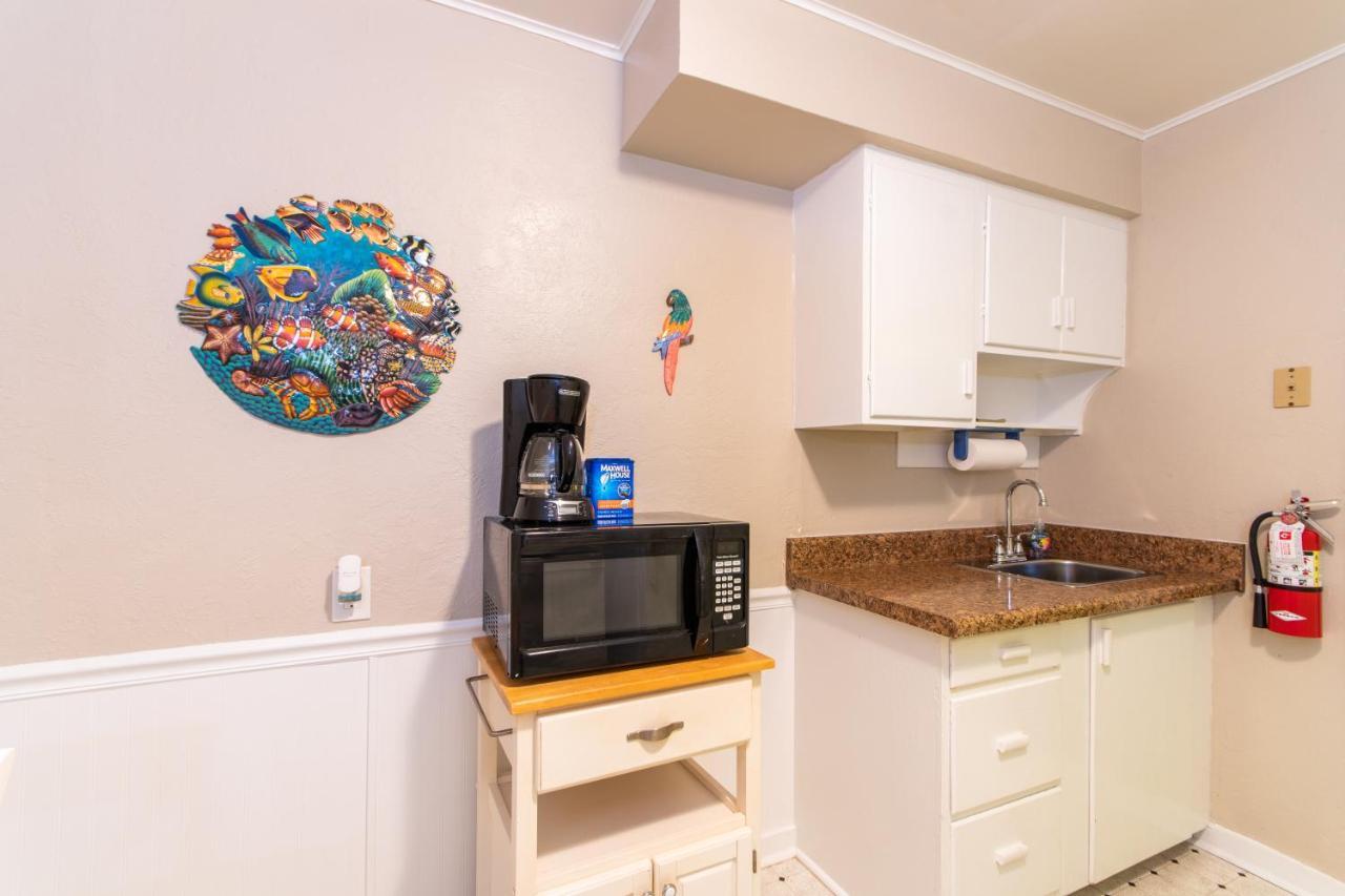 Matlacha Cove Inn Екстериор снимка