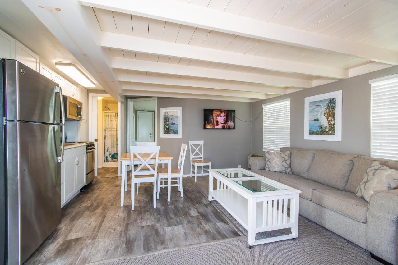 Matlacha Cove Inn Екстериор снимка